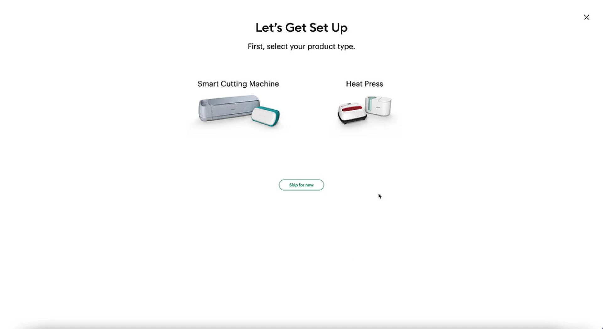 Cricut Setup Maker 3: A Comprehensive Tutorial