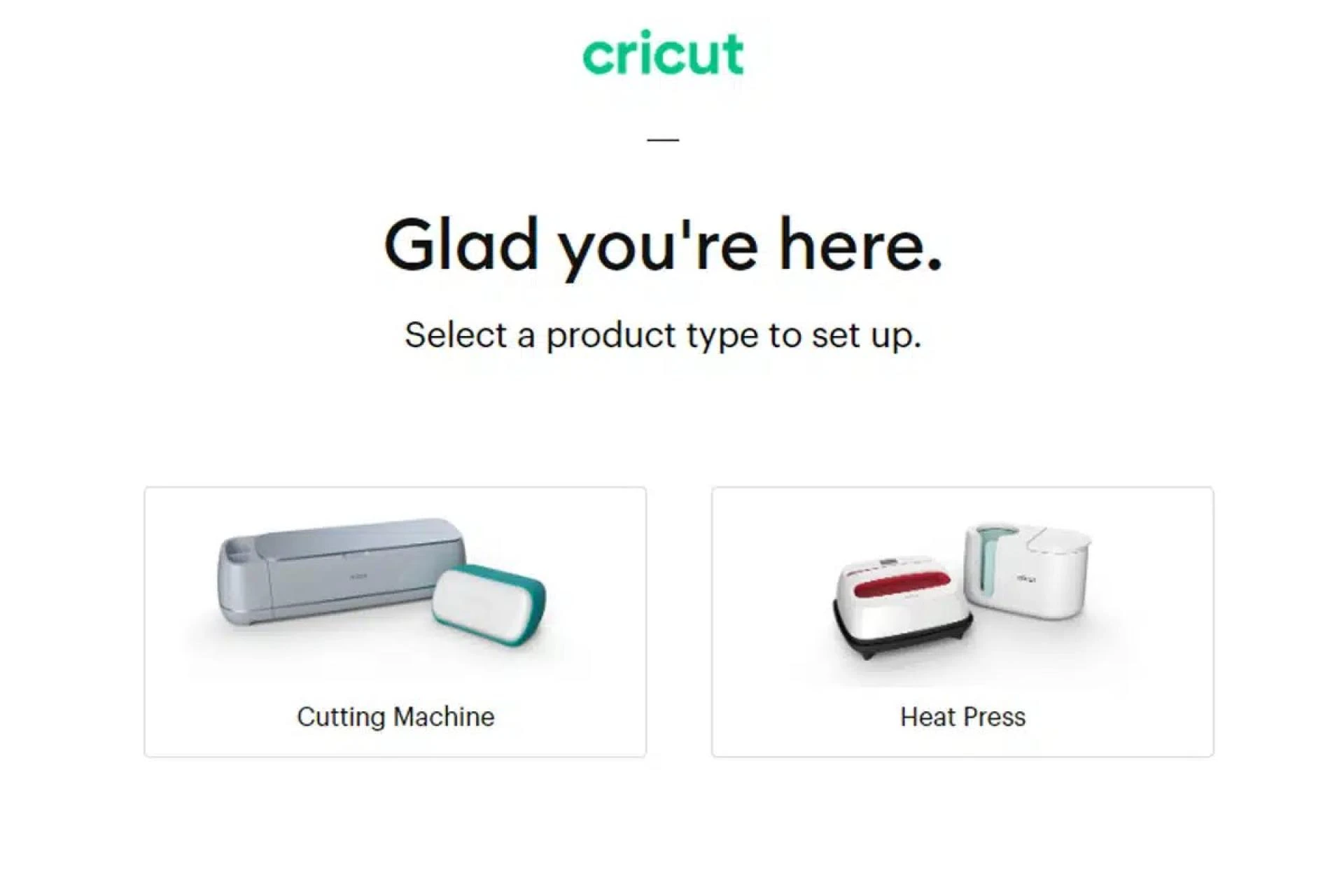 Enter Name And Password