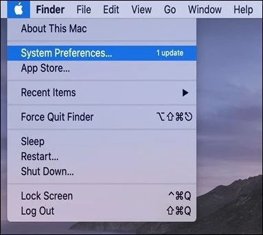 How to Pair Cricut to Bluetooth 