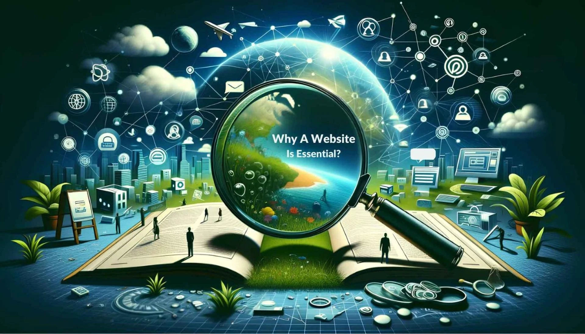 Website Essential Don\'t Have Website Page_7017 Money - 7017 Money - 7017 Money Website Essential | 7017 Money | Don’t Have a Website