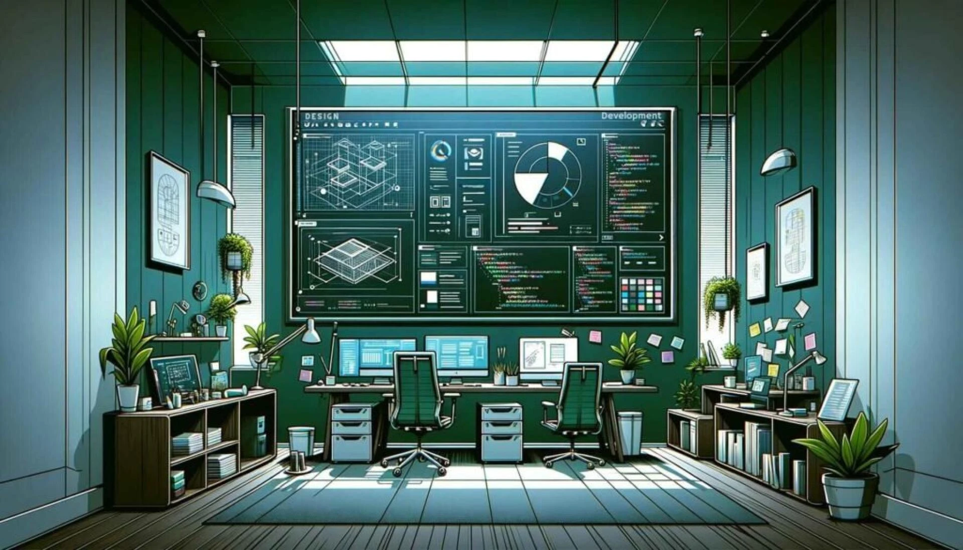 Web Design And Development_7017 Money - 7017 Money - 7017 Money Web Design And Development | 7017 Money | Don\'t Have Website Page