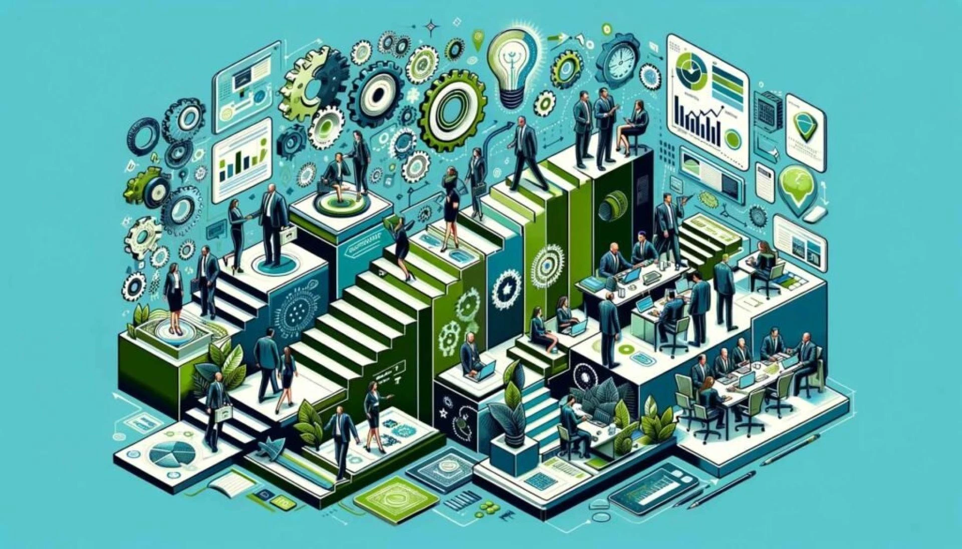 Your Business Website Launch__7017 Money - 7017 Money - 7017 Money Your Business Website Launch | 7017 Money | Don\'t Have a Website