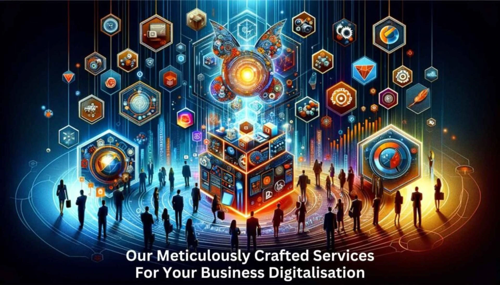 Crafted Services For Your Business Digitalisation_7017 Money - 7017 Money - 7017 Money Crafted Services For Your Business Digitalisation | 7017 Money | Don\'t Have a Website