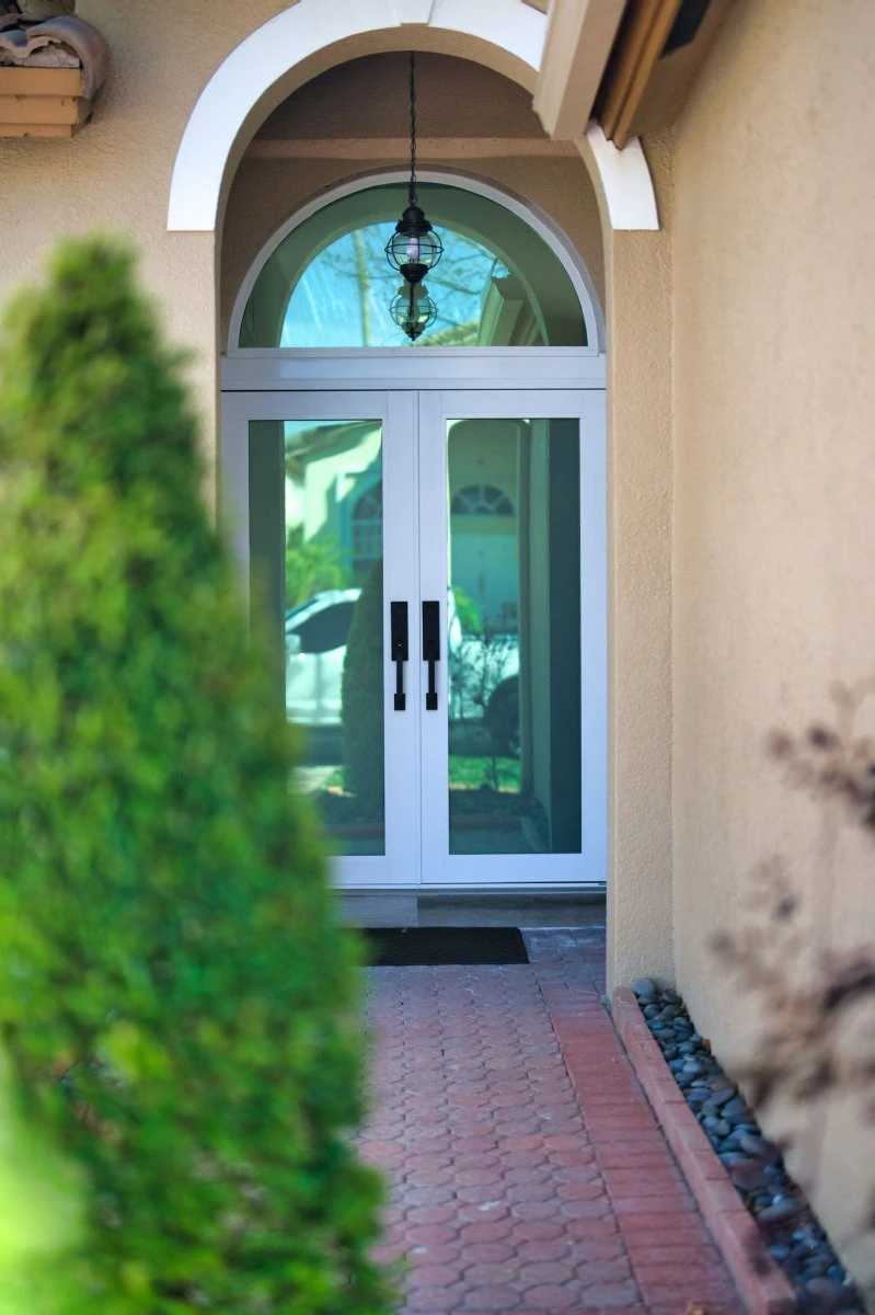 Professional Residential Window Installation Services in Florida