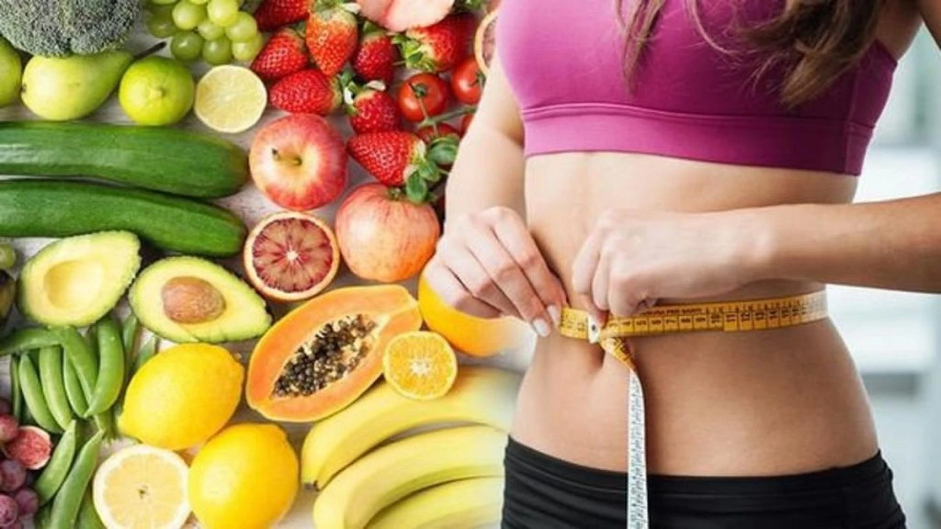 30-30-30 Rule: The magical rule for weight loss? What is it? How it works?