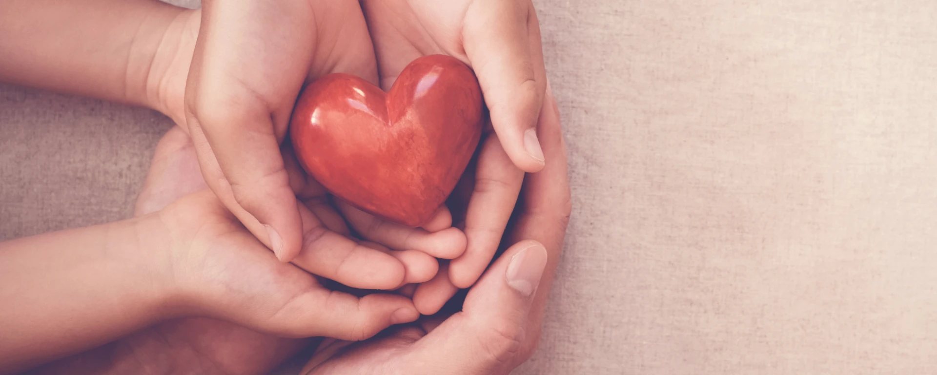Know Your Numbers: A Guide to Heart Health - Memorial Health System