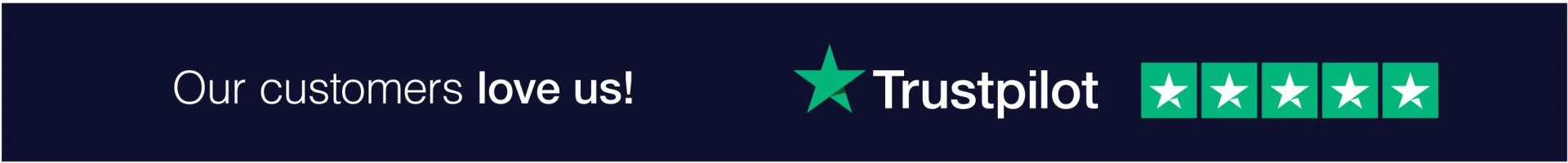 trustpilot