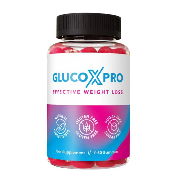 Slimming Solutions: Practical Strategies for a Healthier, Leaner You