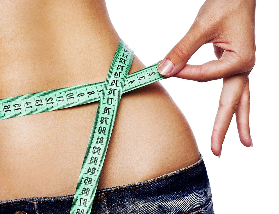 Facts About Weight Loss - Cross Roads Hormonal Health & Wellness