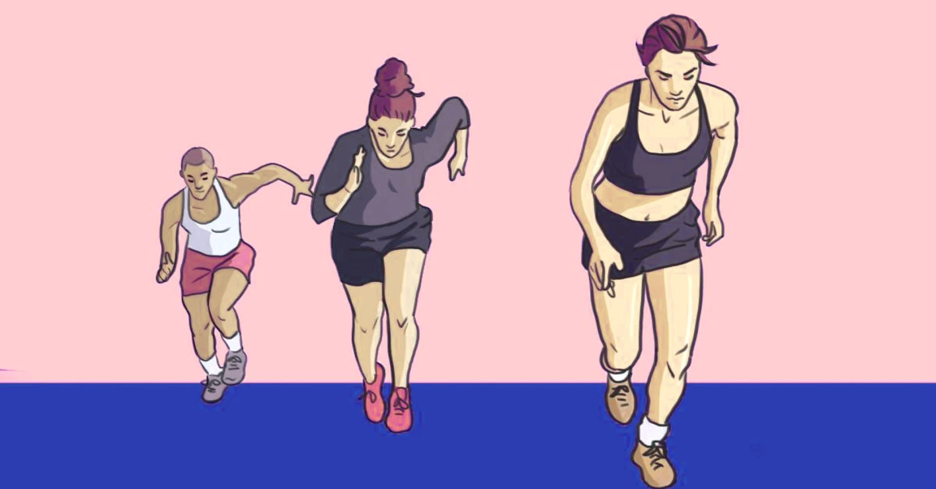 Being Short And Losing Weight Loss | International Society of Precision Agriculture