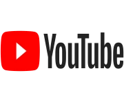 Erneuern Sie Ihre Gesundheit: Der umfassende Leitfaden für erfolgreichen Gewichtsverlust