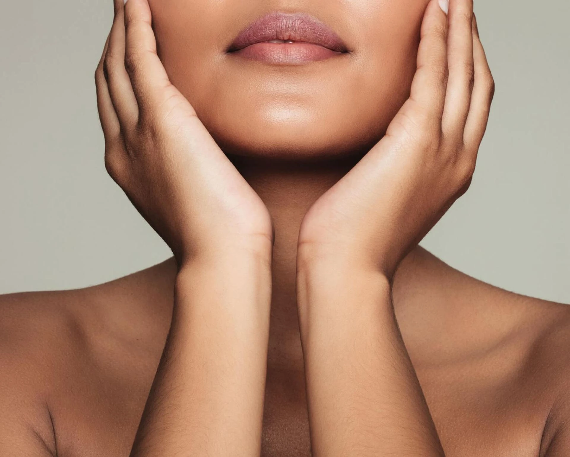 Sydney Skin Clinic - Best Skin Care Clinic Sydney Eastern Suburbs - Select Skin