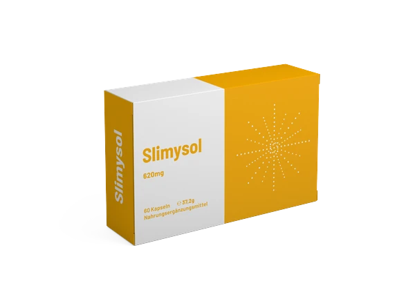 10-Minuten-Fitness: Effektive Workouts für Gewichtsverlust und Stärke