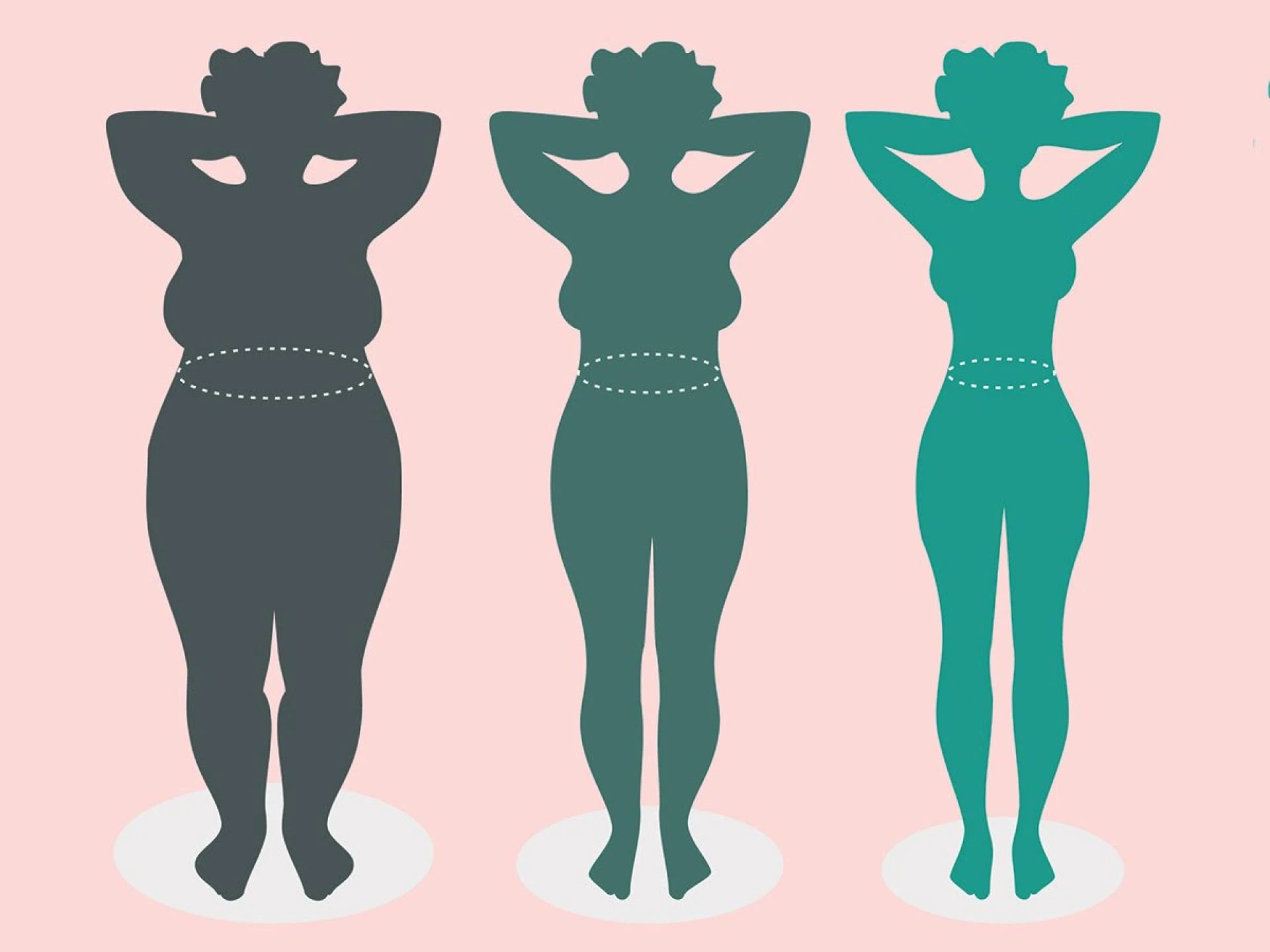 10-Minuten-Fitness: Effektive Workouts für Gewichtsverlust und Stärke