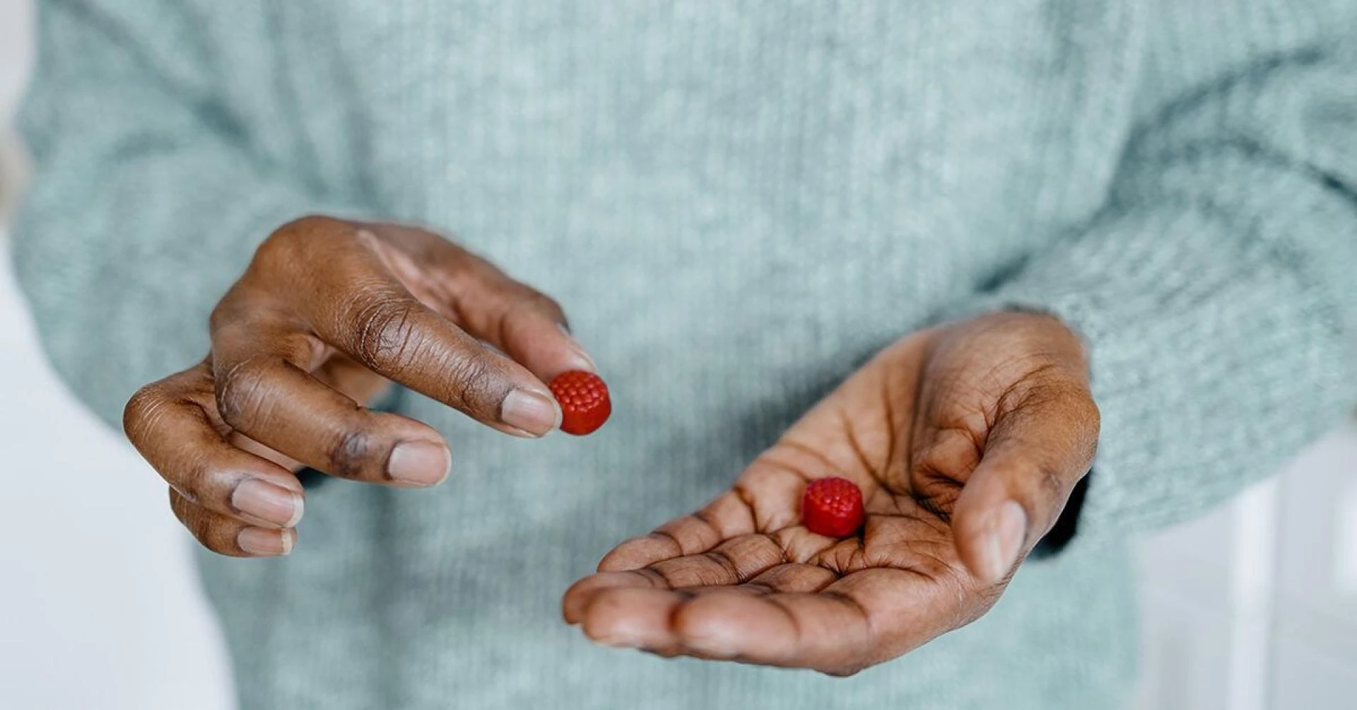 How Do Weight Loss Gummies Work?