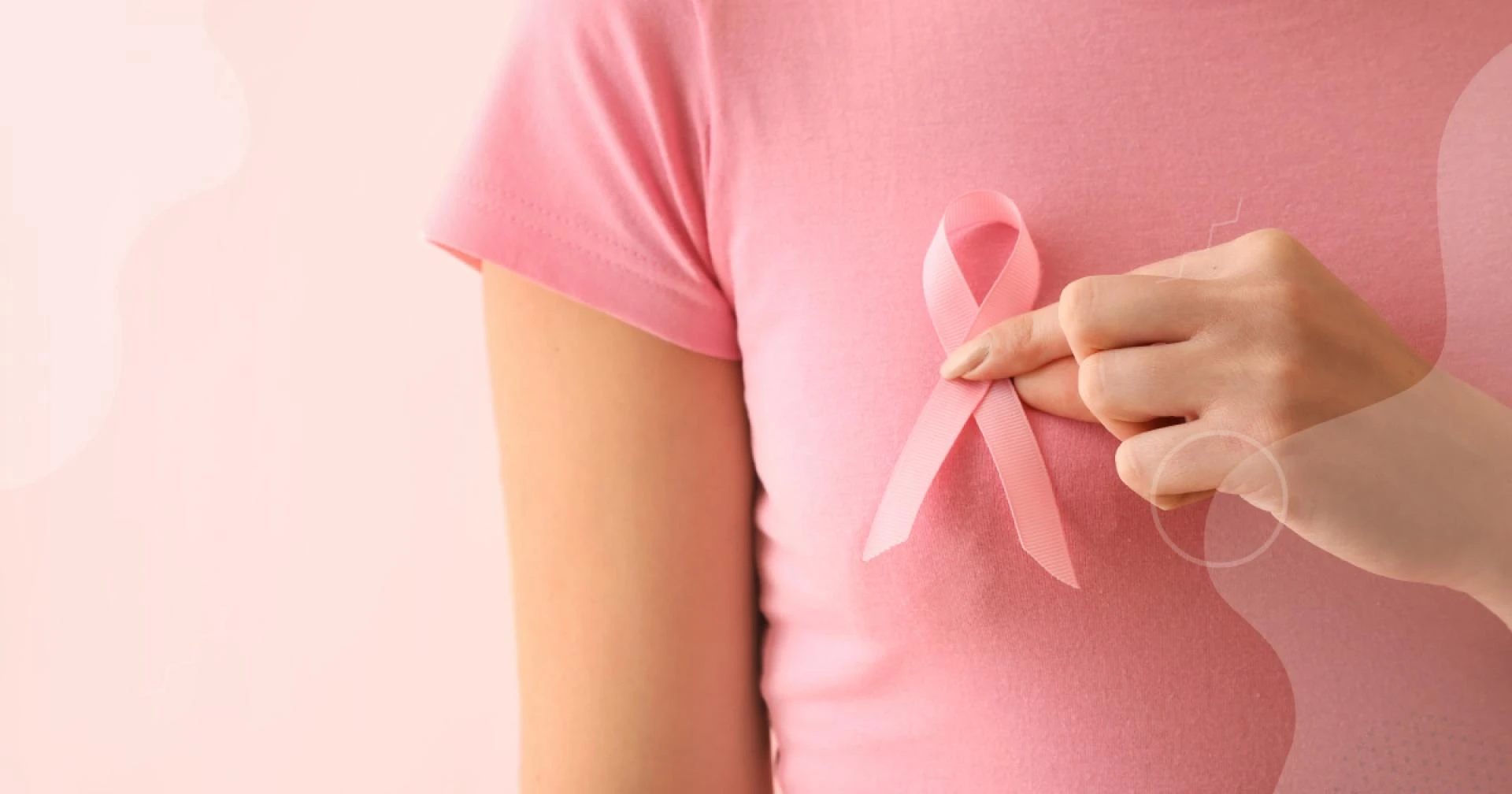 Early Diagnosis Makes a Difference in Breast Cancer | Physicians Premier ER