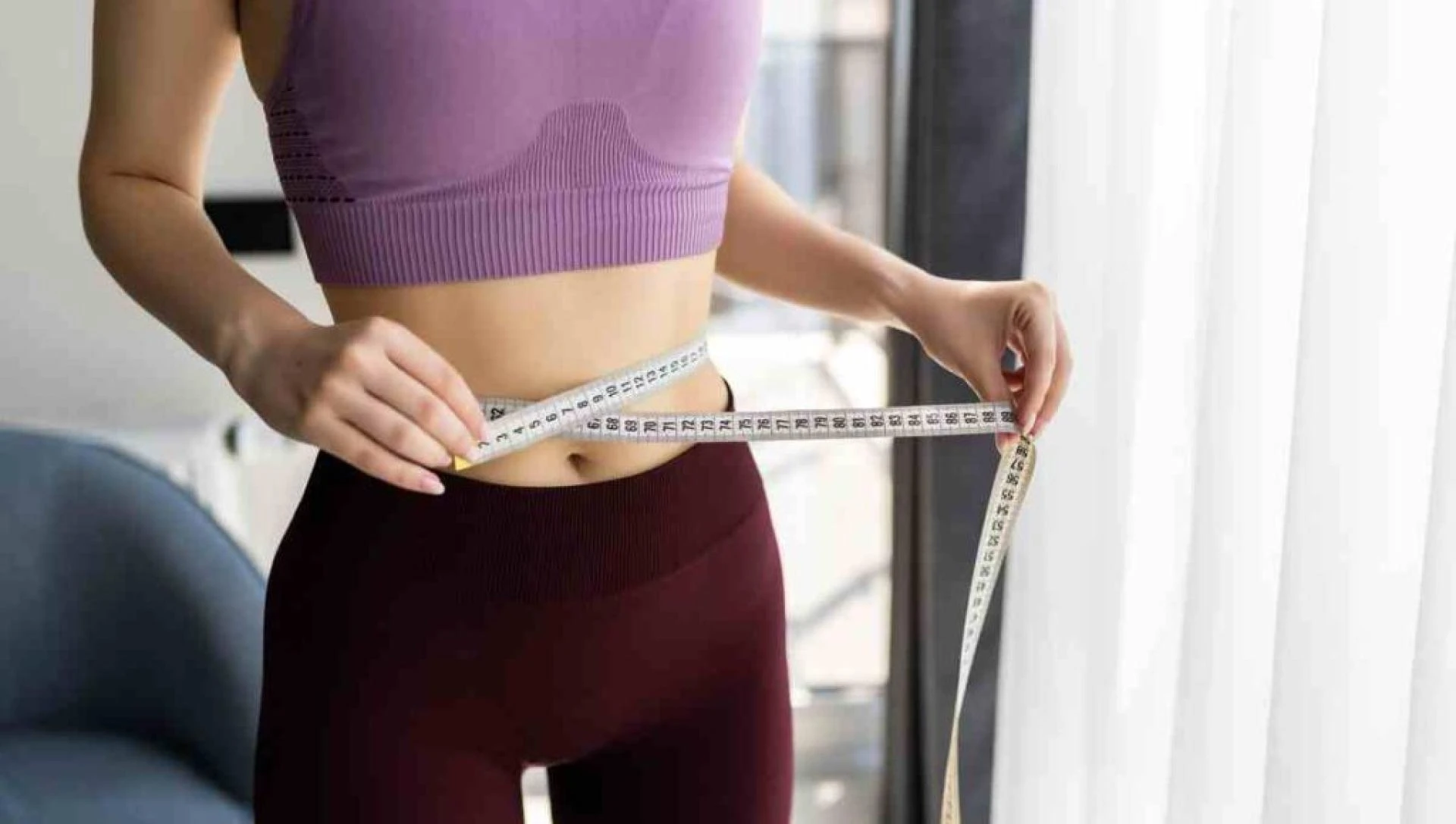 Where Does Fat Go When You Lose Weight? | Ithardcore