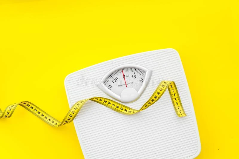 How To Lose Weight Fast: Strategies For Quick Weight Loss, 48% OFF