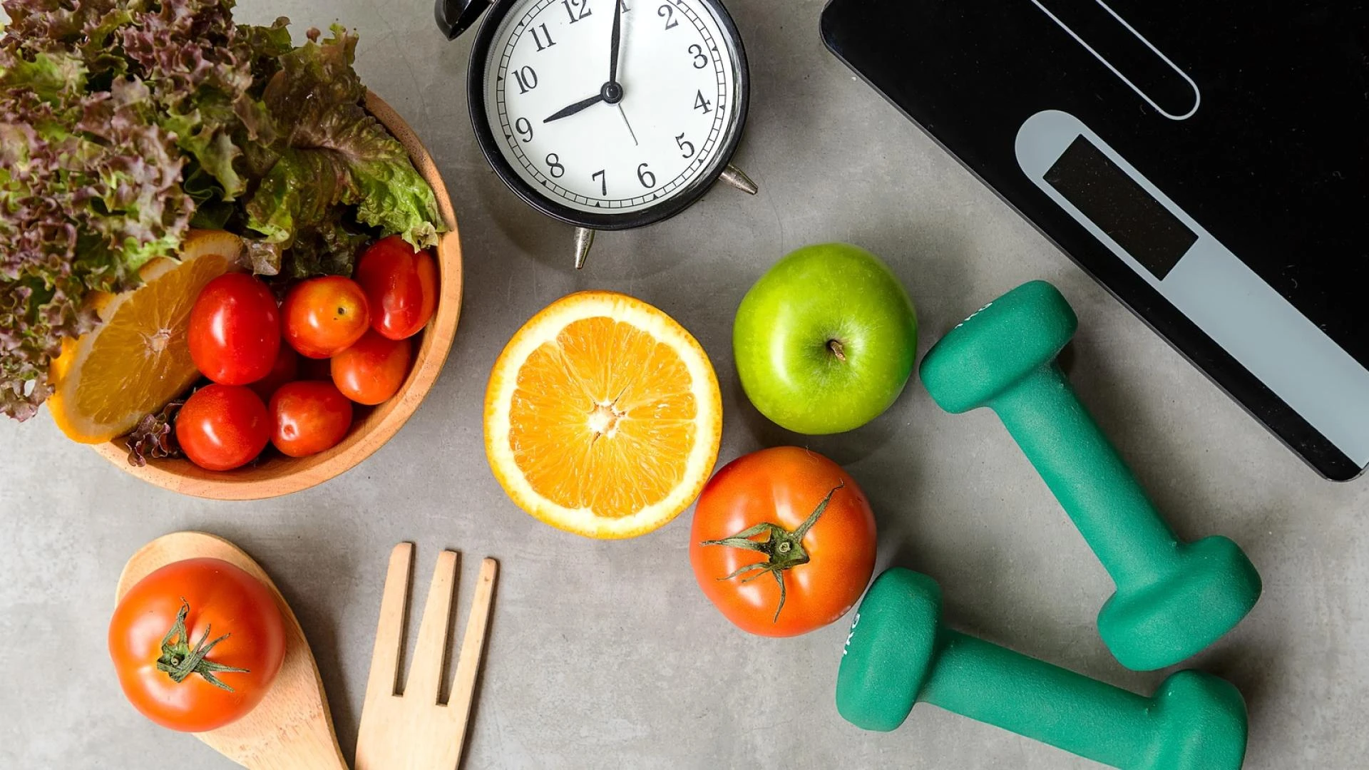 The Biggest Weight Loss Scams Of All Time