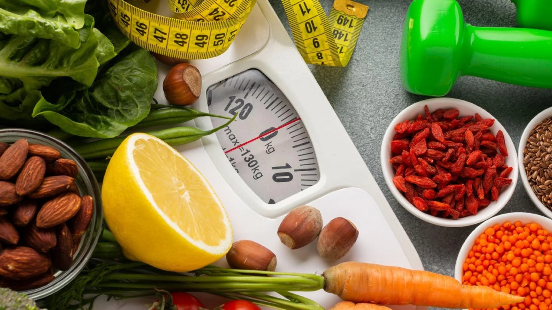 The Benefits of Wegovy for Medical Weight Loss
