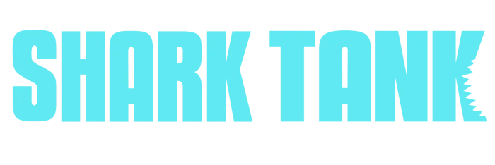 Unlocking the Potential: The Benefits of Diet Gummies in 2024