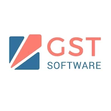 Streamlining Taxation: Master India SEO’s Premier GST Software