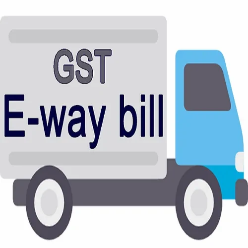 Enhancing Business Efficiency with Master India SEO’s Eway Bill API