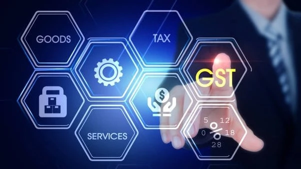 Simplify Your GST Calculations with Masters India: The Ultimate GST Calculator in India