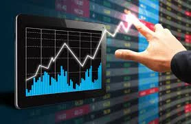 5 Essential Tips for Trading Online in 2020 | Analytics Insight