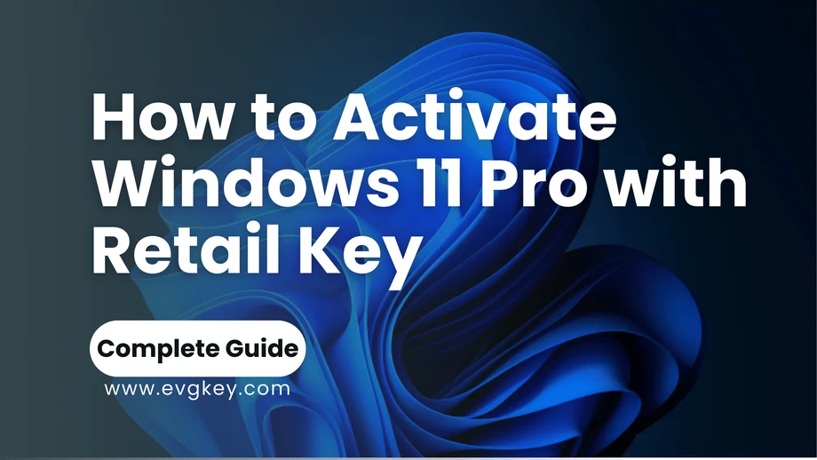 howtoactivatewindows11prowithretailkey.png