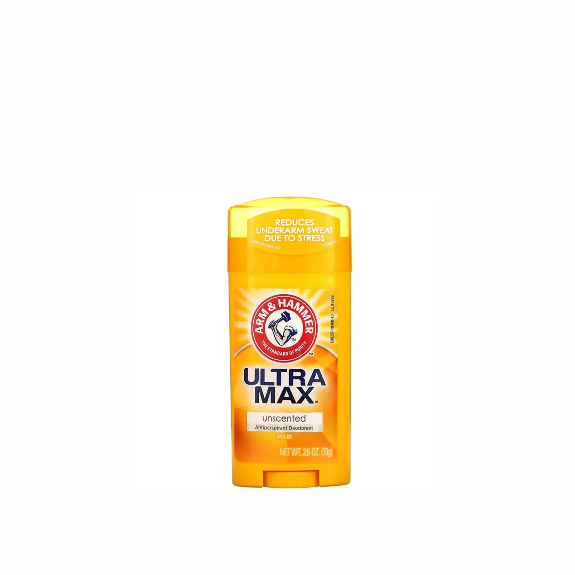 My Experience with PANOXYL Foaming Cleanser Wash and Ultra Max Arm &amp; Hammer Perfume