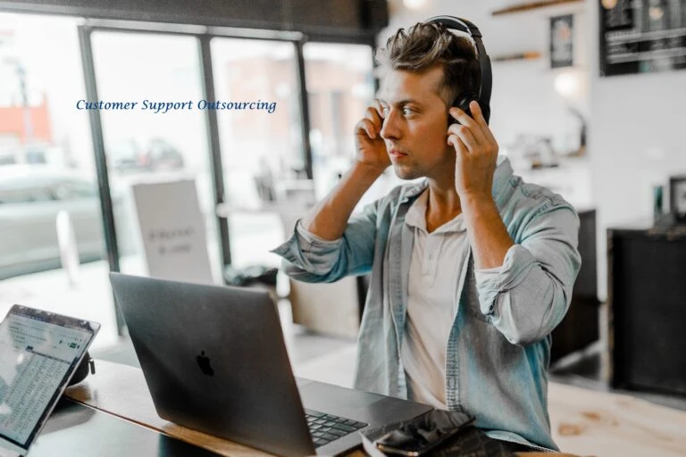(v)WeCare Technology is the leading name in the call center industry, providing the best customer support outsourcing service. Hire us to get the benefits.