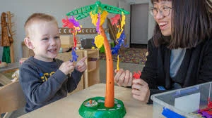 best speech pathology adelaide best speech pathology adelaide