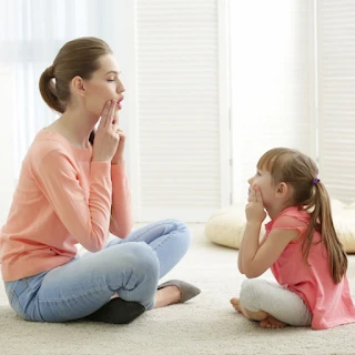 autism assessment adelaide