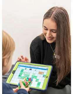 speech pathologist adelaide speech pathologist adelaide