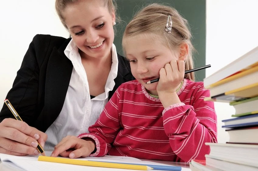 adelaide speech pathology adelaide speech pathology