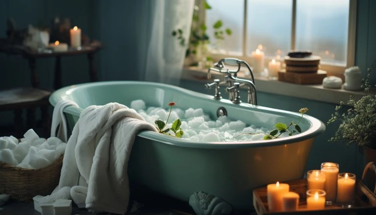 Bathroom Fitting Brand