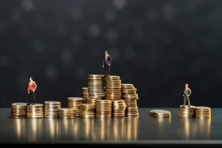 Investment Banking Market