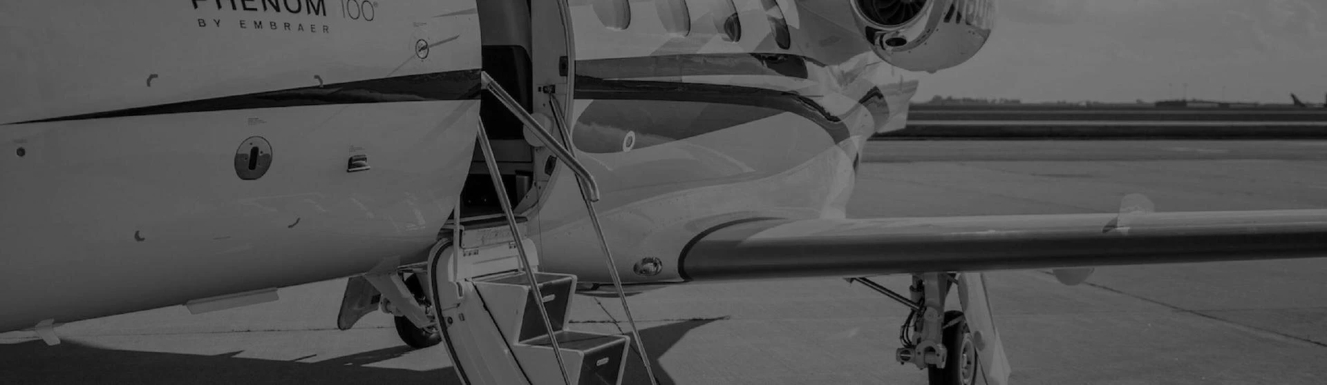 Unlock Saving: How To Get The Best Private Jet Rental Cost