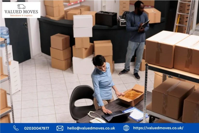 Commercial clearances aren\'t just about getting rid of junk; they play a crucial role in maintaining a productive and safe working environment.