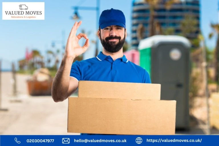 Moving can be a stressful and daunting experience, especially when you have to do it at the last minute. But guess what? Same day removal companies are here to take that stress off your shoulders.