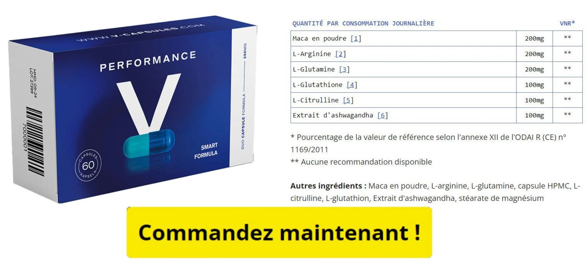 Volt Male Enhancement