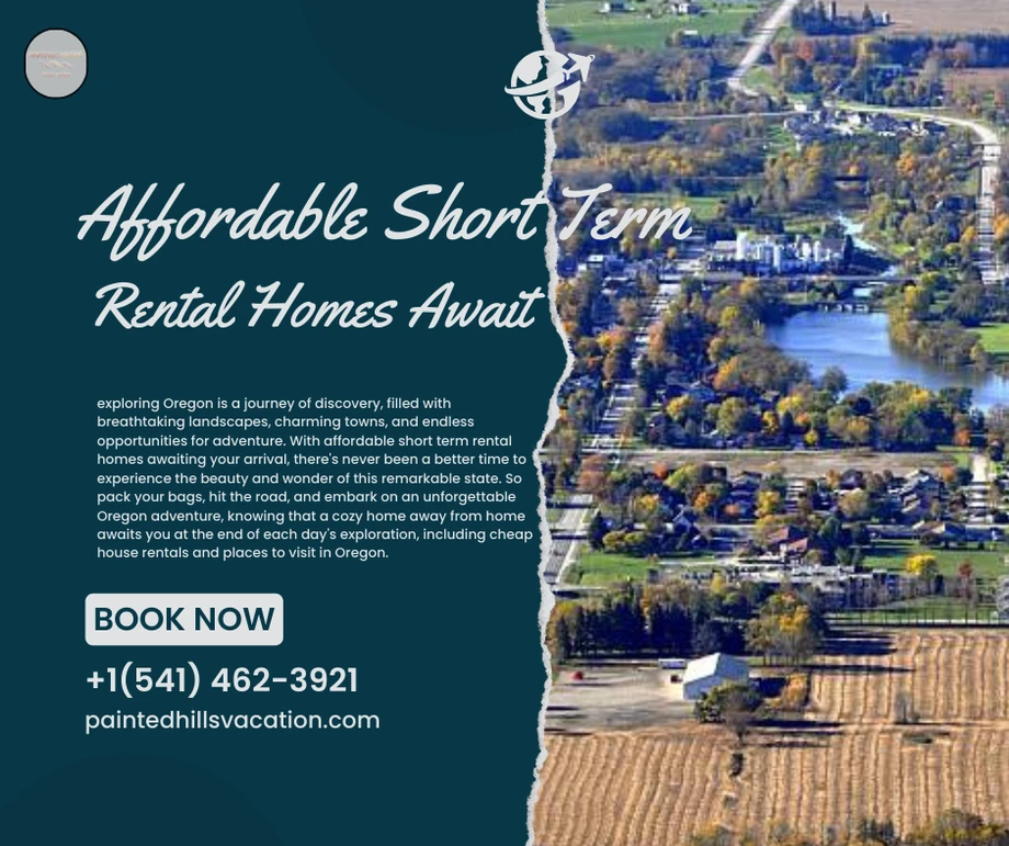 exploreoregonaffordableshorttermrentalhomesawait.png