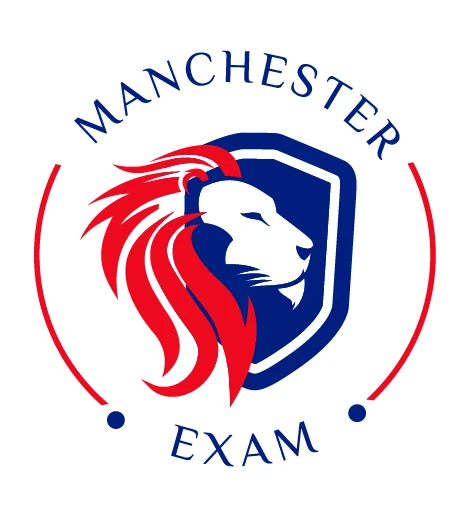 Enhance Your Academic Journey: Global English Exam Online and Manchester Exam for US University Acce
