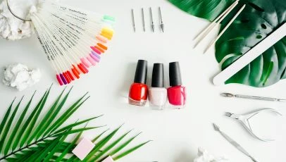 Camila\'s Beauty Supply Miami Book Online Prices, Reviews,, 54% OFF