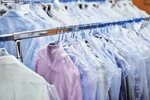 What Services Can You Get From Dry Cleaners?