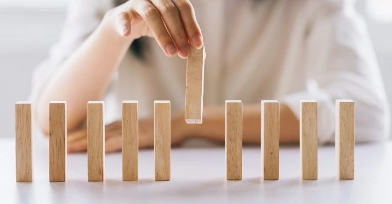 The importance of tracking customer satisfaction metrics to deliver better CX
