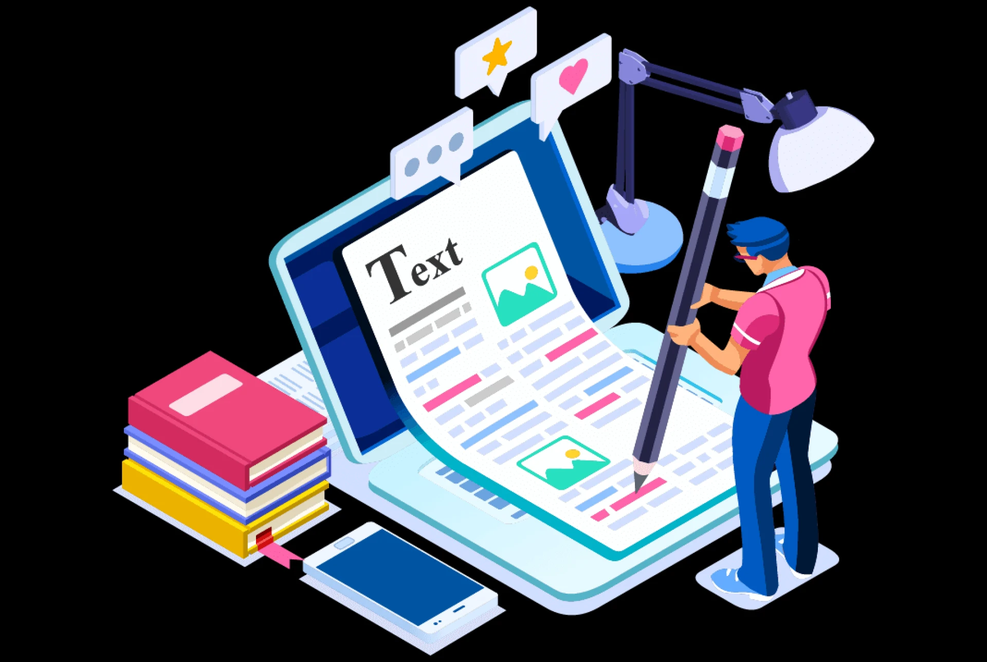 Unlock the Power of SEO: How to Maximize Your Reach