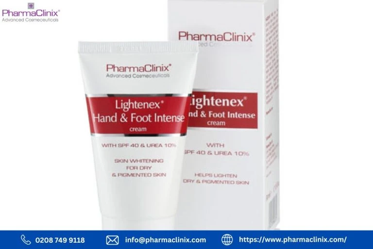 Transform rough, dull feet into smooth, luminous skin. Our advanced foot lightening cream helps reduce dark patches, revealing a radiant complexion.