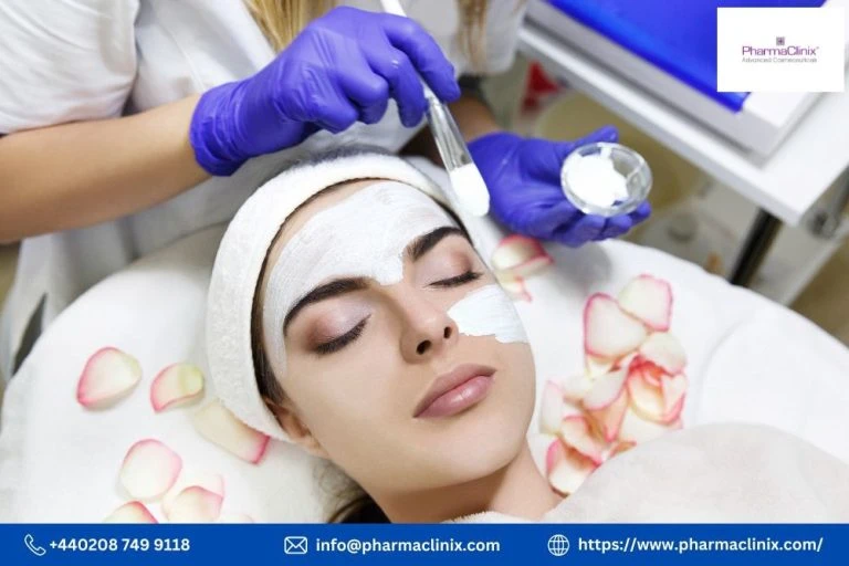 Achieve radiant, glowing skin with our expert face whitening treatments. Uncover your skin\'s true potential and boost your confidence today!